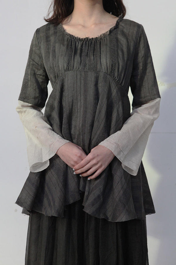 MUTEDANCE MD19FWGRA2-2 oben